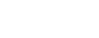 Tonik Web Studio