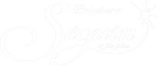 Peinture Séguin et fils